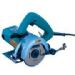 Serra M�rmore a Seco - 4100 NH 